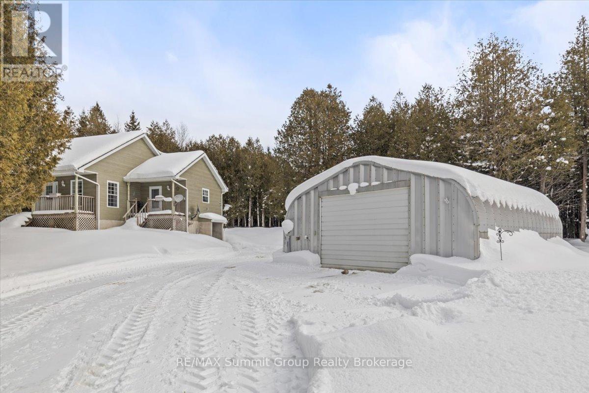 625548 16B SIDE ROAD