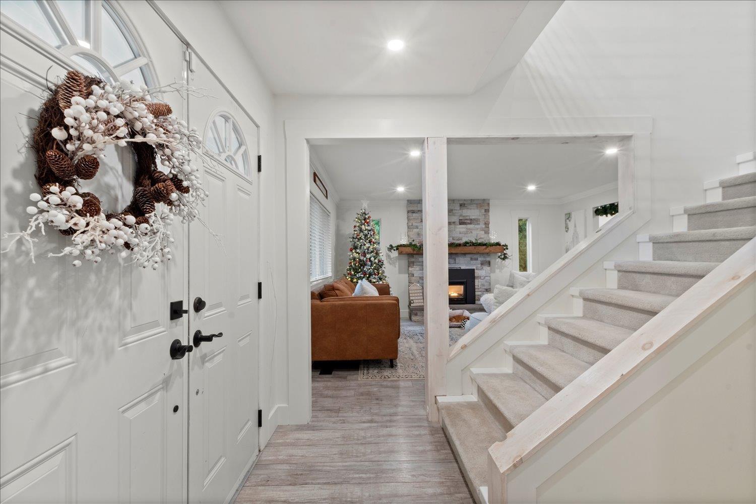 7334 SUNSHINE DRIVE|Sardis West Vedder