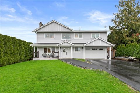 7334 SUNSHINE DRIVE|Sardis West Vedder Chilliwack BC V2R1H6