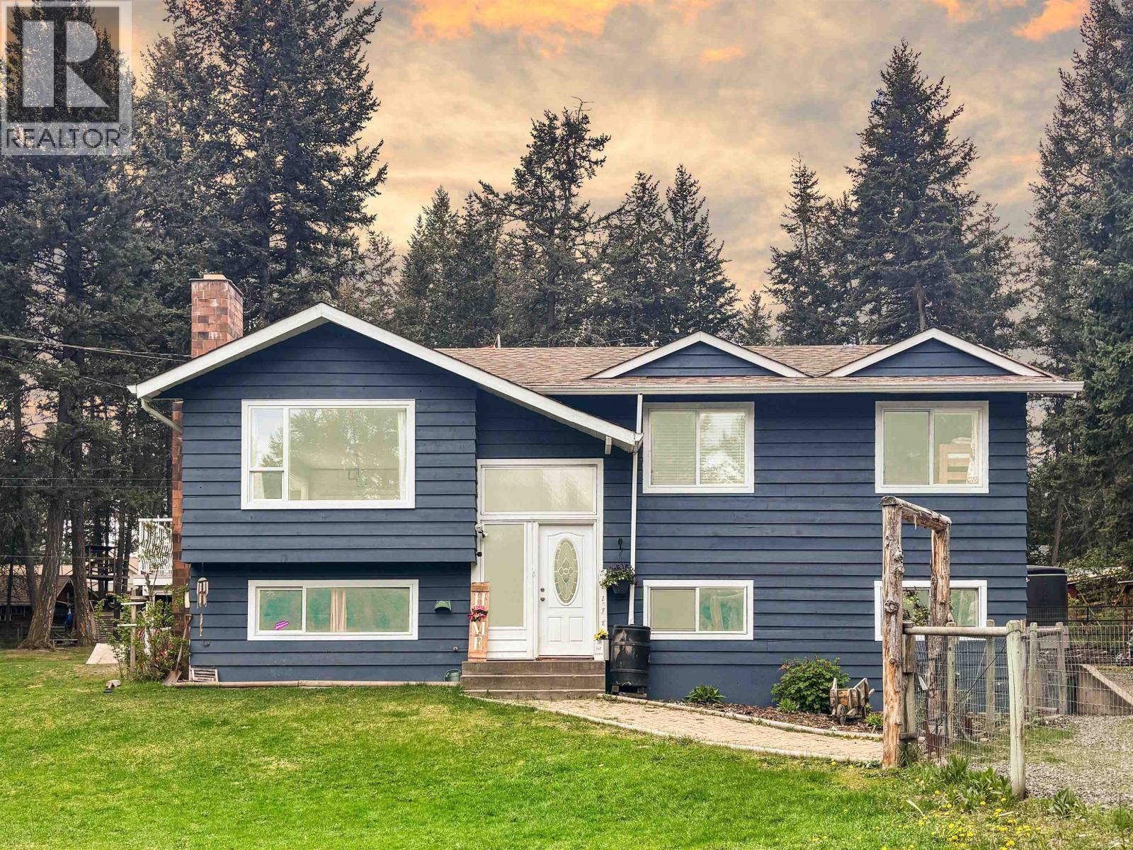 5047 EASZEE DRIVE