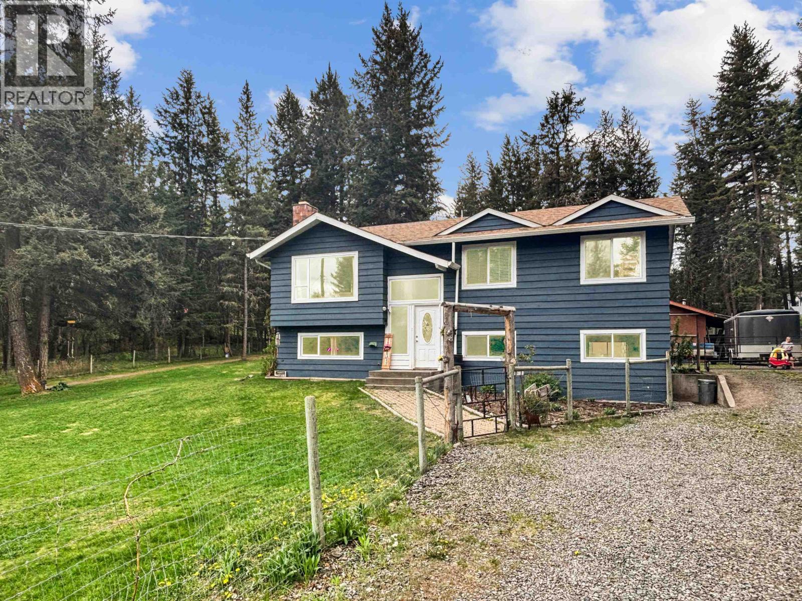 5047 EASZEE DRIVE