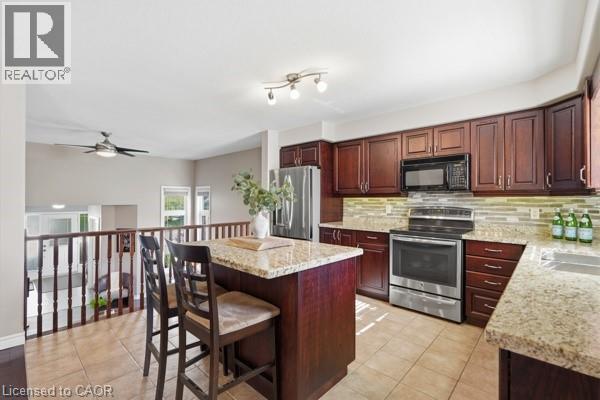 28 ROTH Avenue