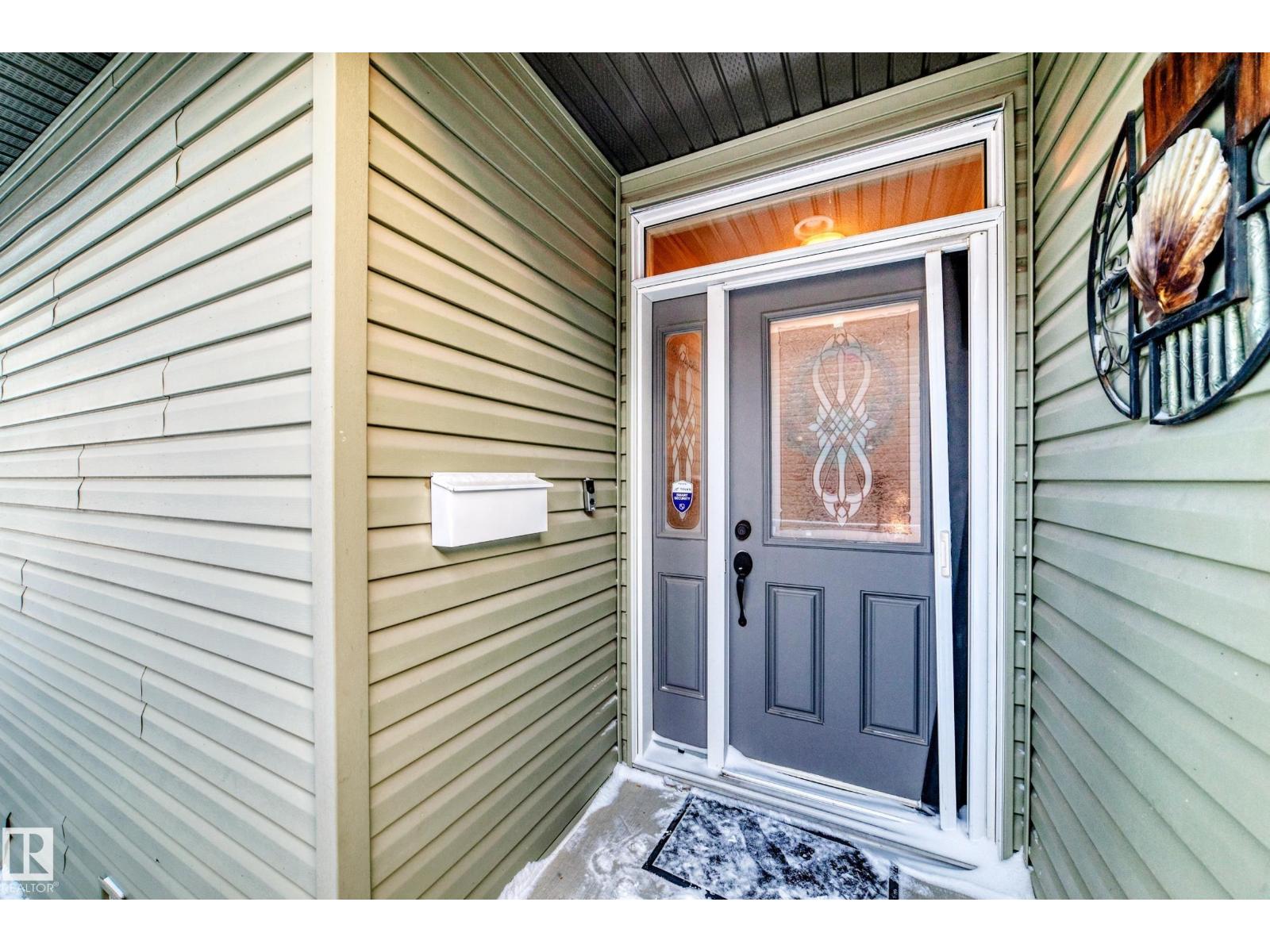 #31 1407 GLASTONBURY BV NW