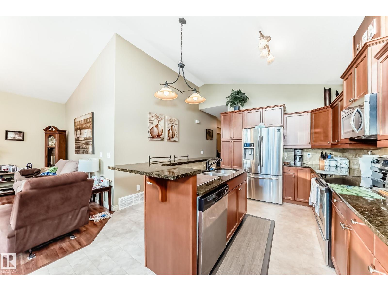 #31 1407 GLASTONBURY BV NW