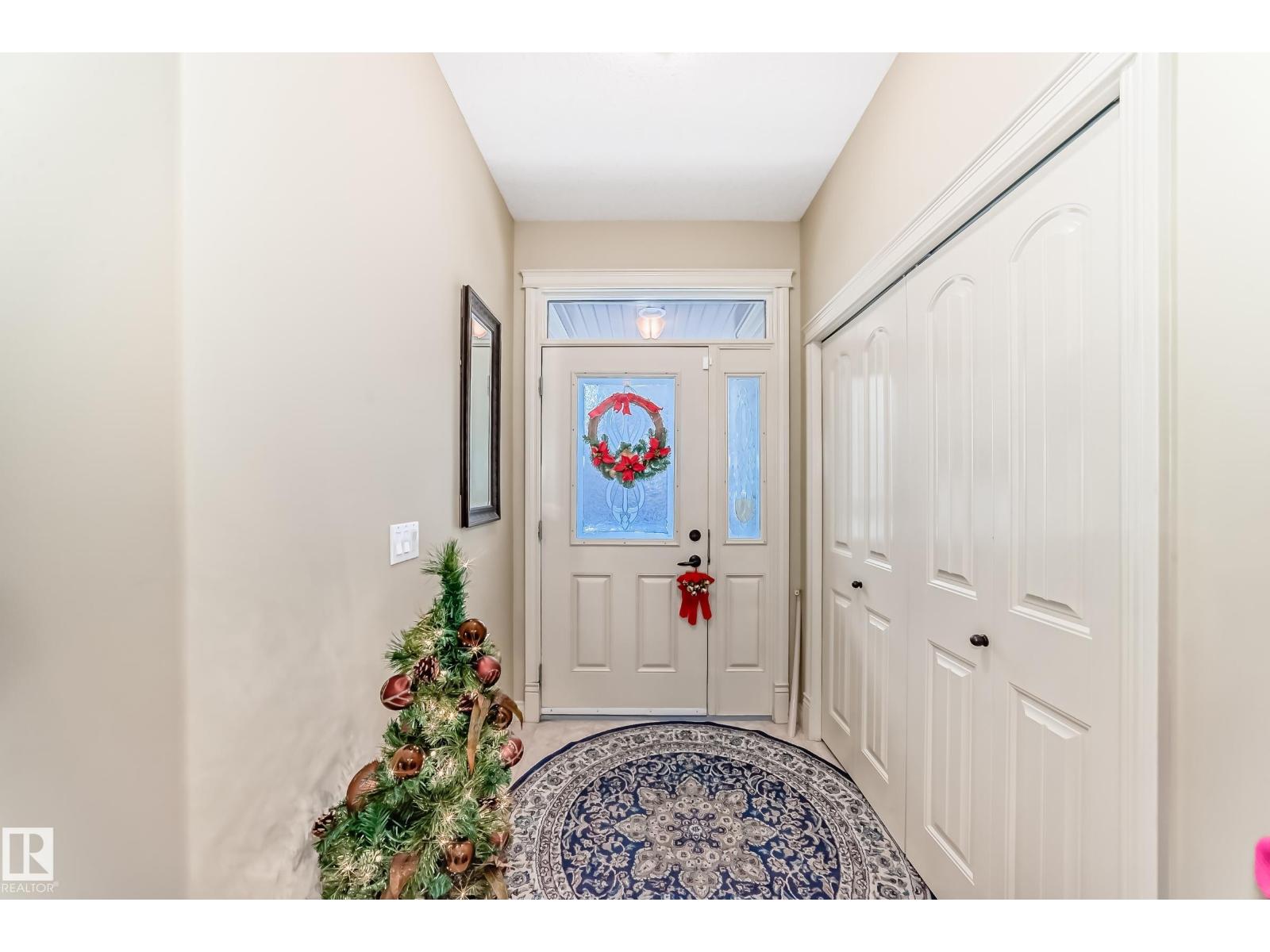 #31 1407 GLASTONBURY BV NW