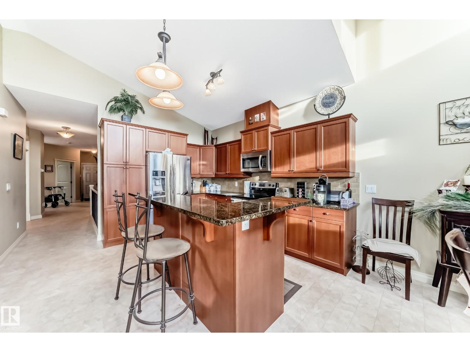 #31 1407 GLASTONBURY BV NW