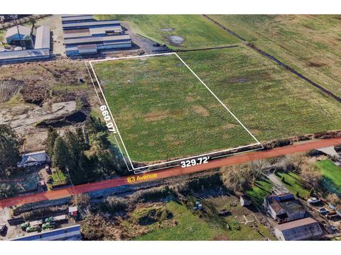 18172 83 AVENUE Surrey BC V4N6A8