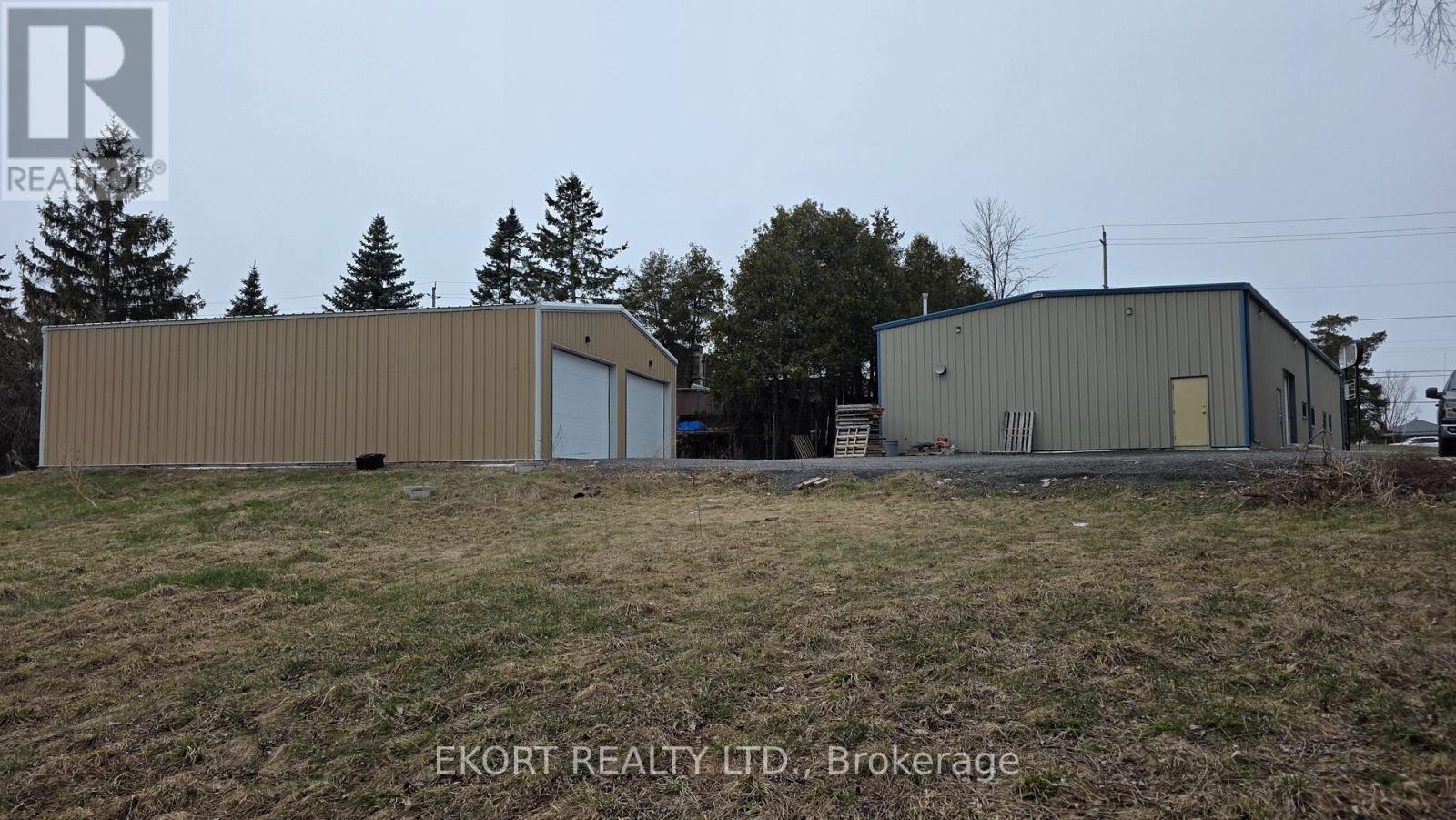 542 OLD HWY 2