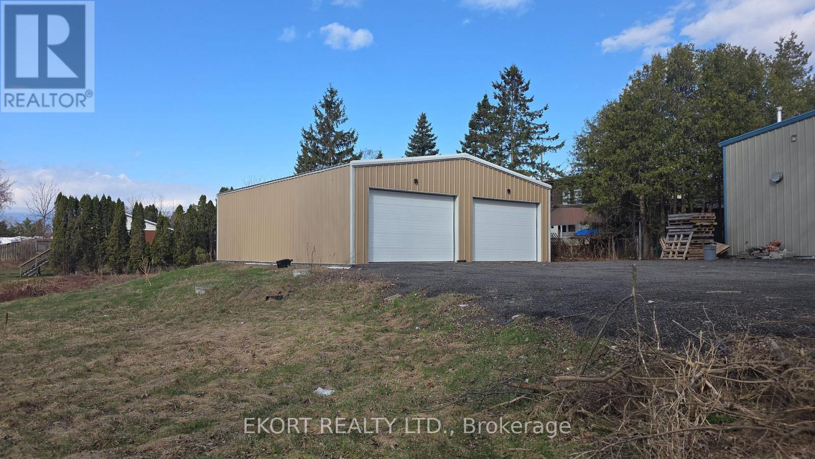542 OLD HWY 2