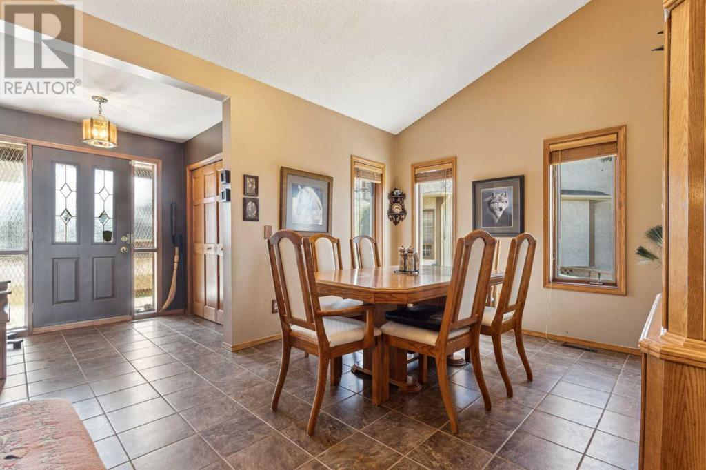 315 Douglas Woods Place SE