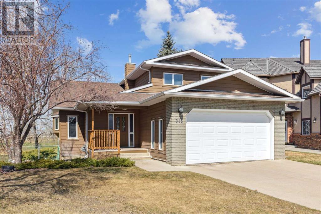 315 Douglas Woods Place SE