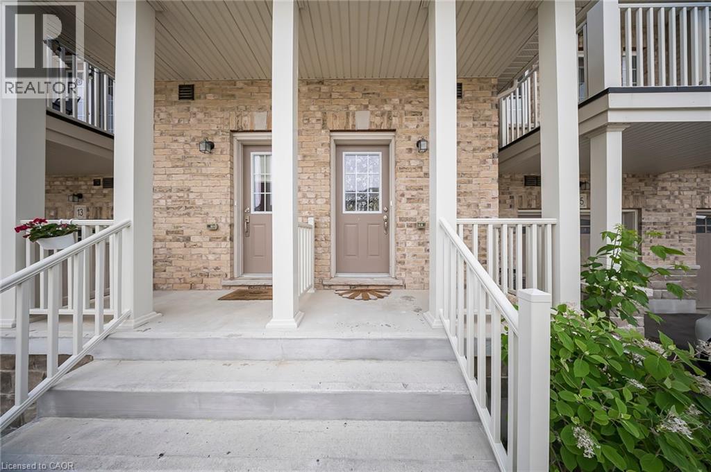 15 DEWBERRY Drive