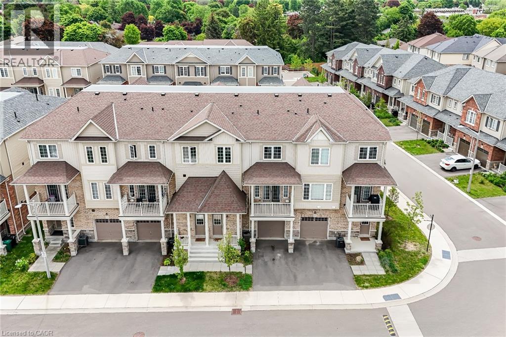 15 DEWBERRY Drive