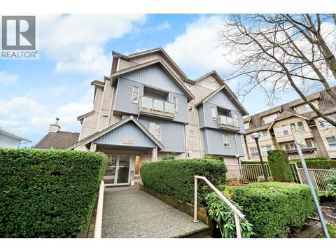 25 2378 RINDALL AVENUE Port Coquitlam BC V3C1V2