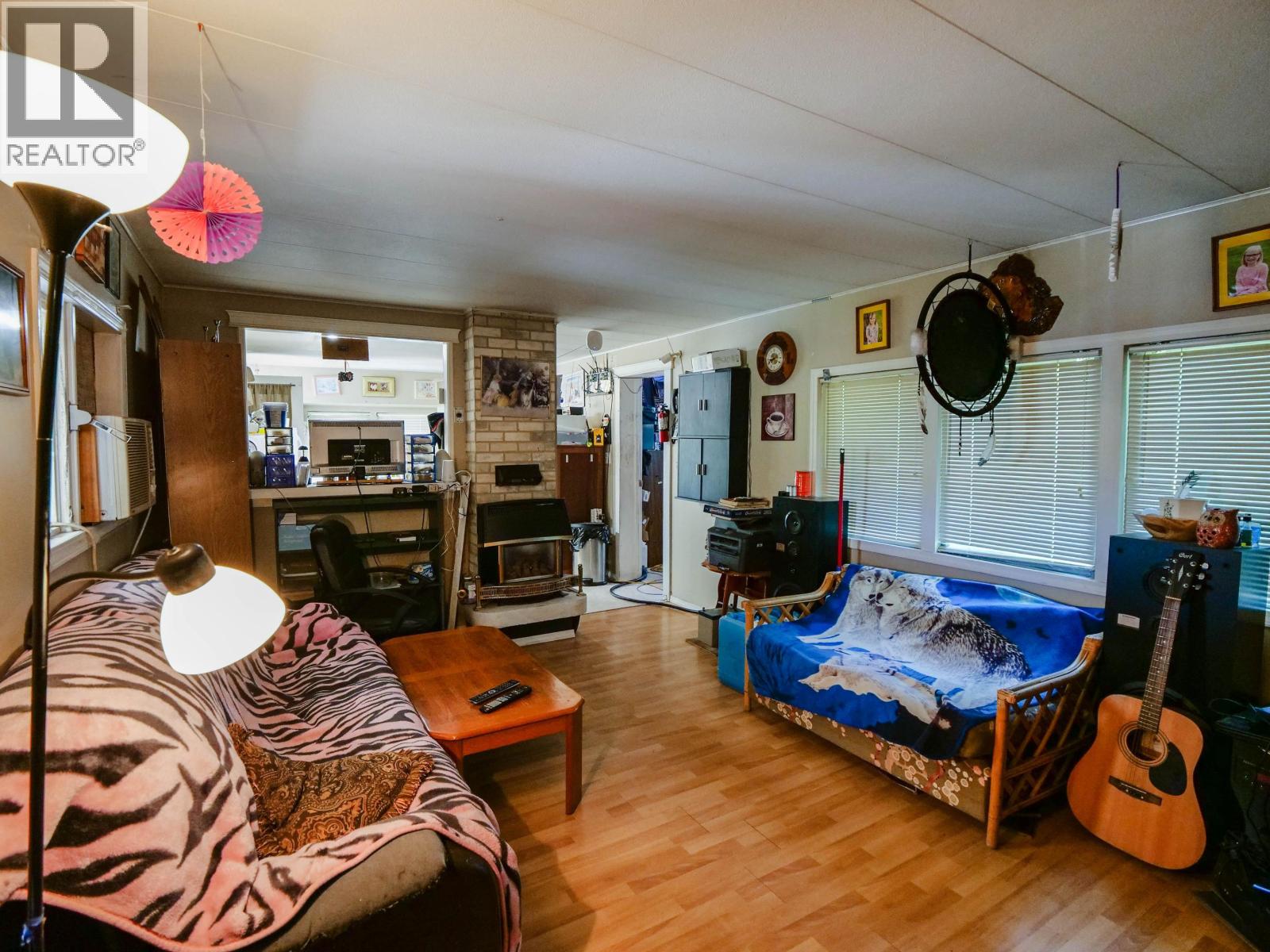 982 MAPLE HEIGHTS ROAD