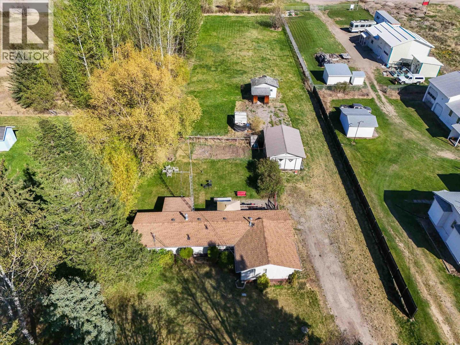 982 MAPLE HEIGHTS ROAD