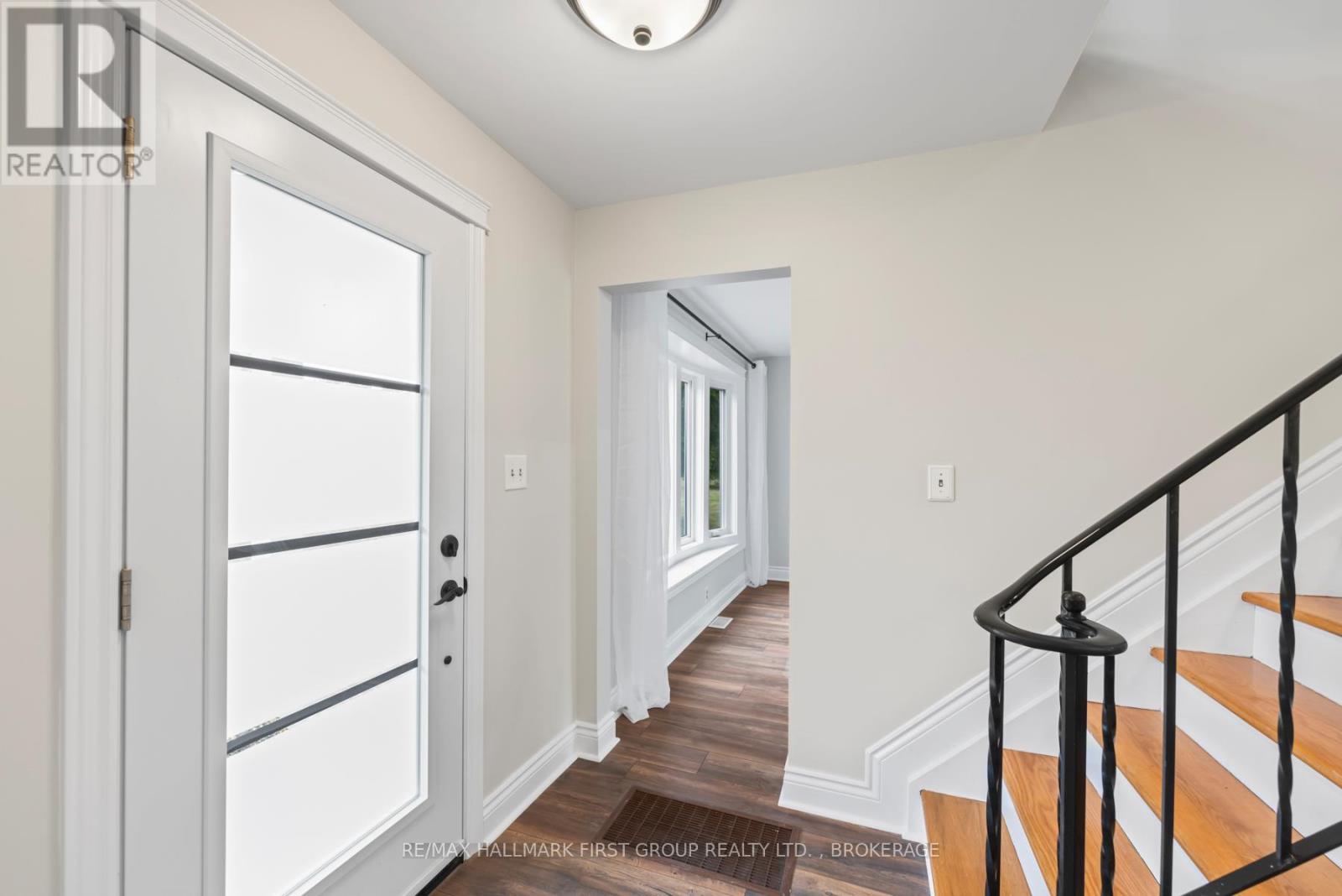 1859 TURCOTTE LANE
