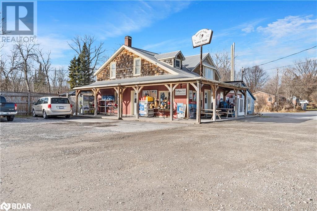 5804 HIGHWAY 41
