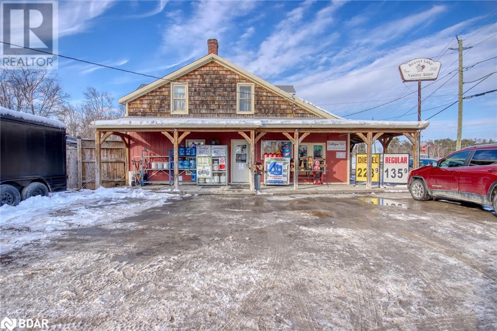 5804 HIGHWAY 41