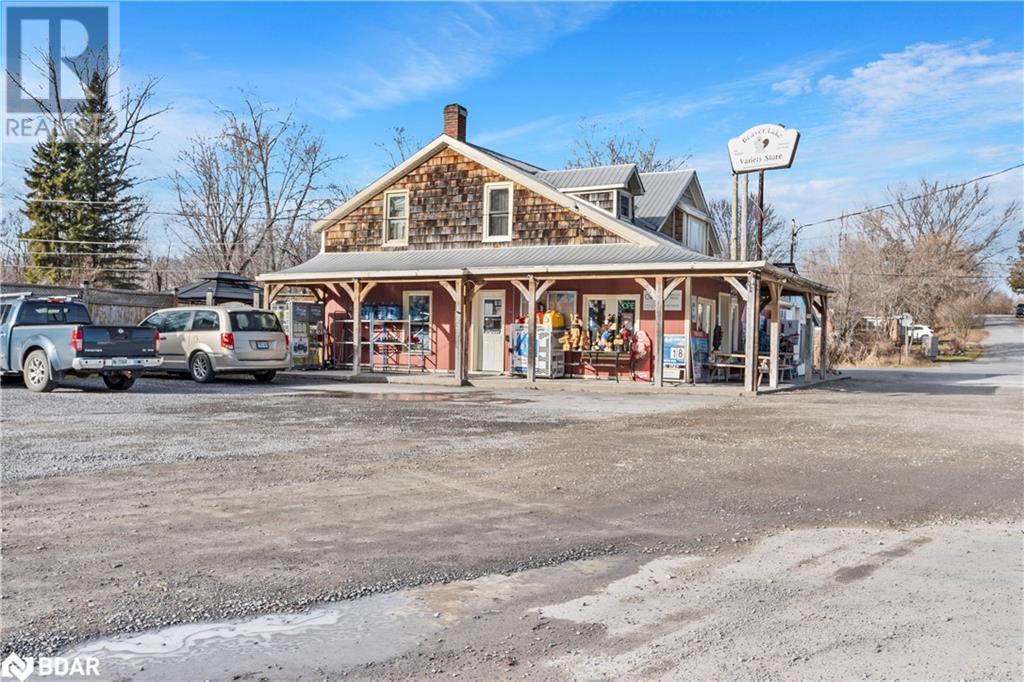 5804 HIGHWAY 41