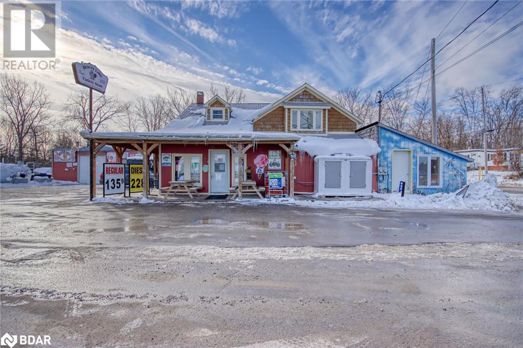 5804 HIGHWAY 41