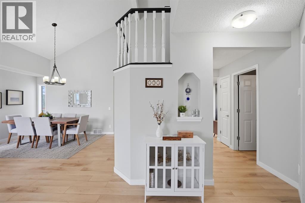 158 Shawbrooke Green SW