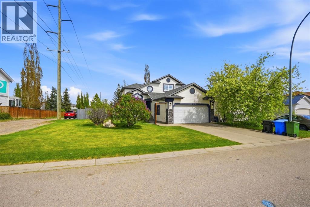 158 Shawbrooke Green SW