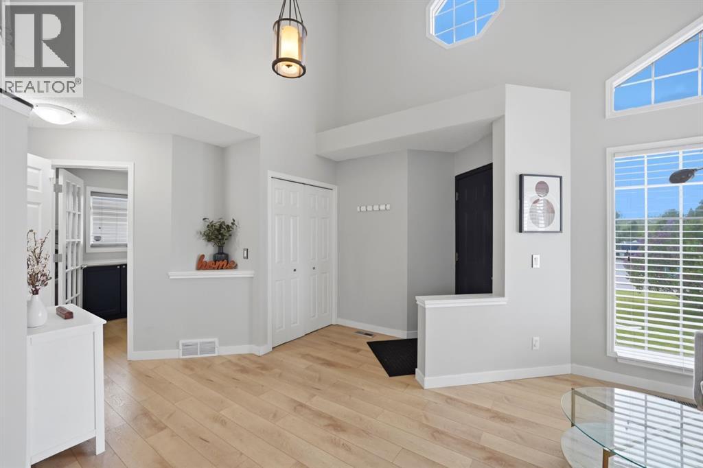 158 Shawbrooke Green SW