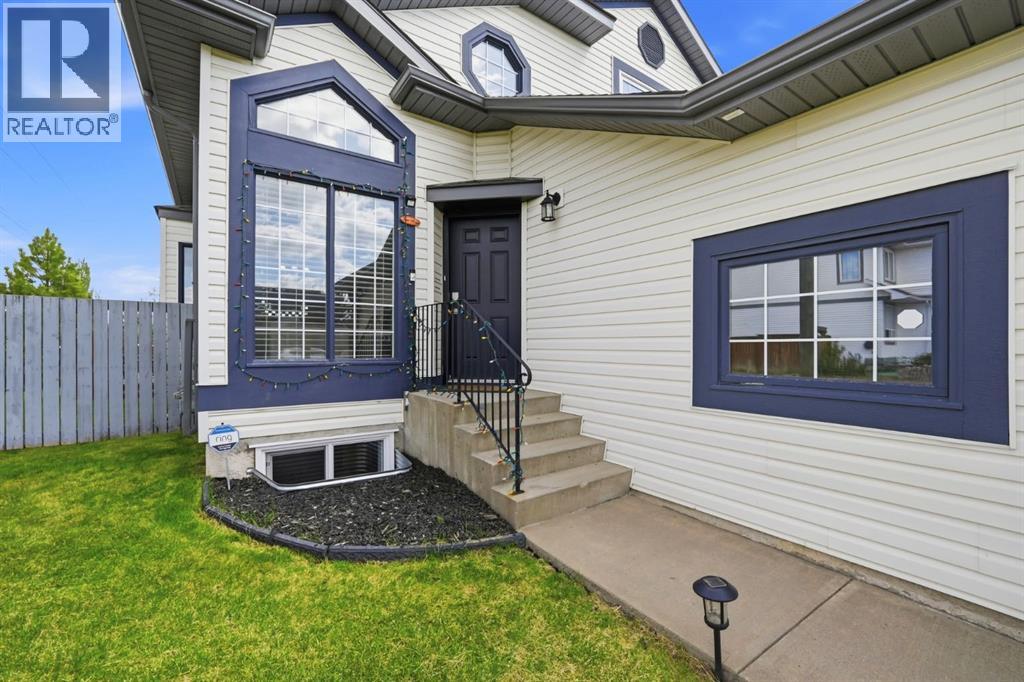 158 Shawbrooke Green SW