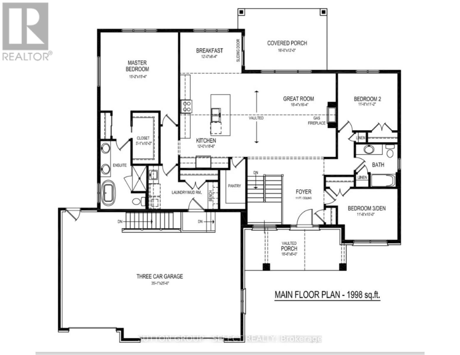 10142 PINERY BLUFFS ROAD