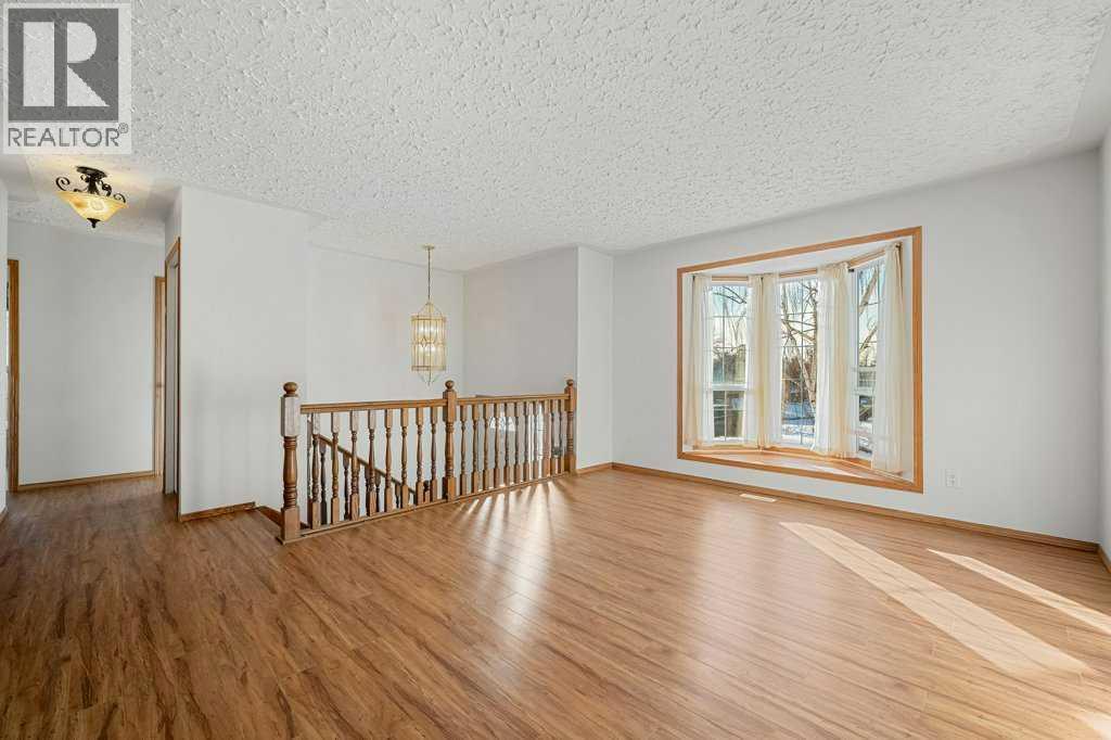 36 Doverthorn Place SE