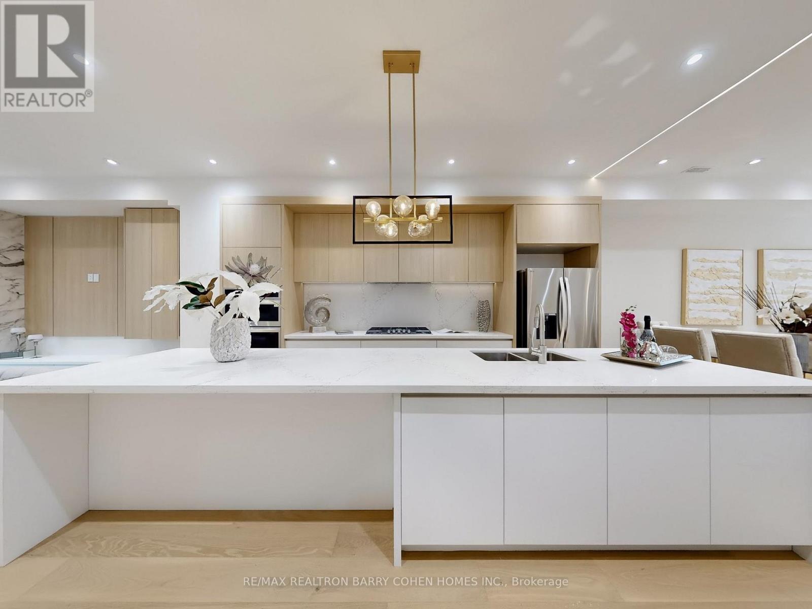 112 NEWCASTLE STREET