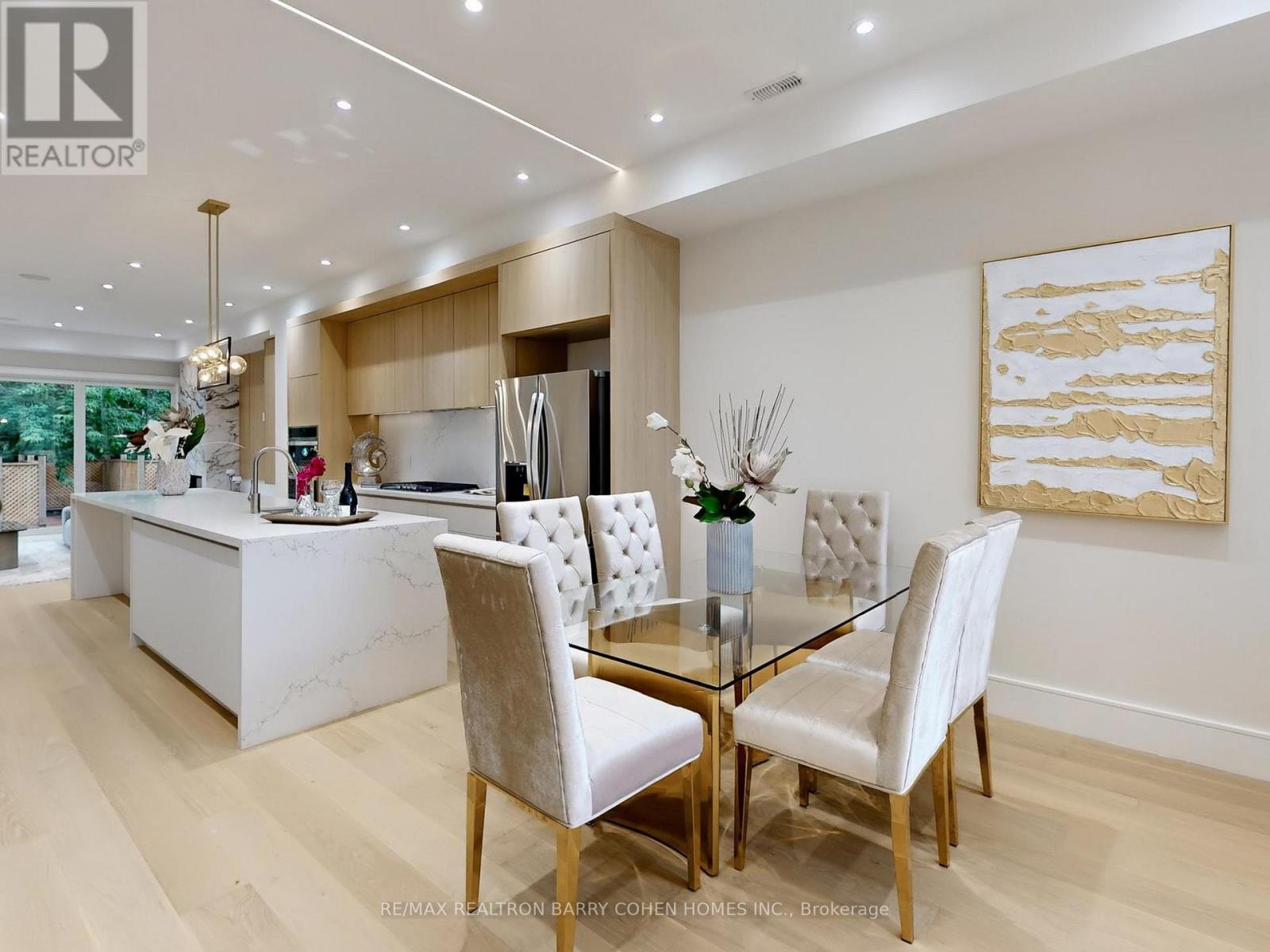 112 NEWCASTLE STREET