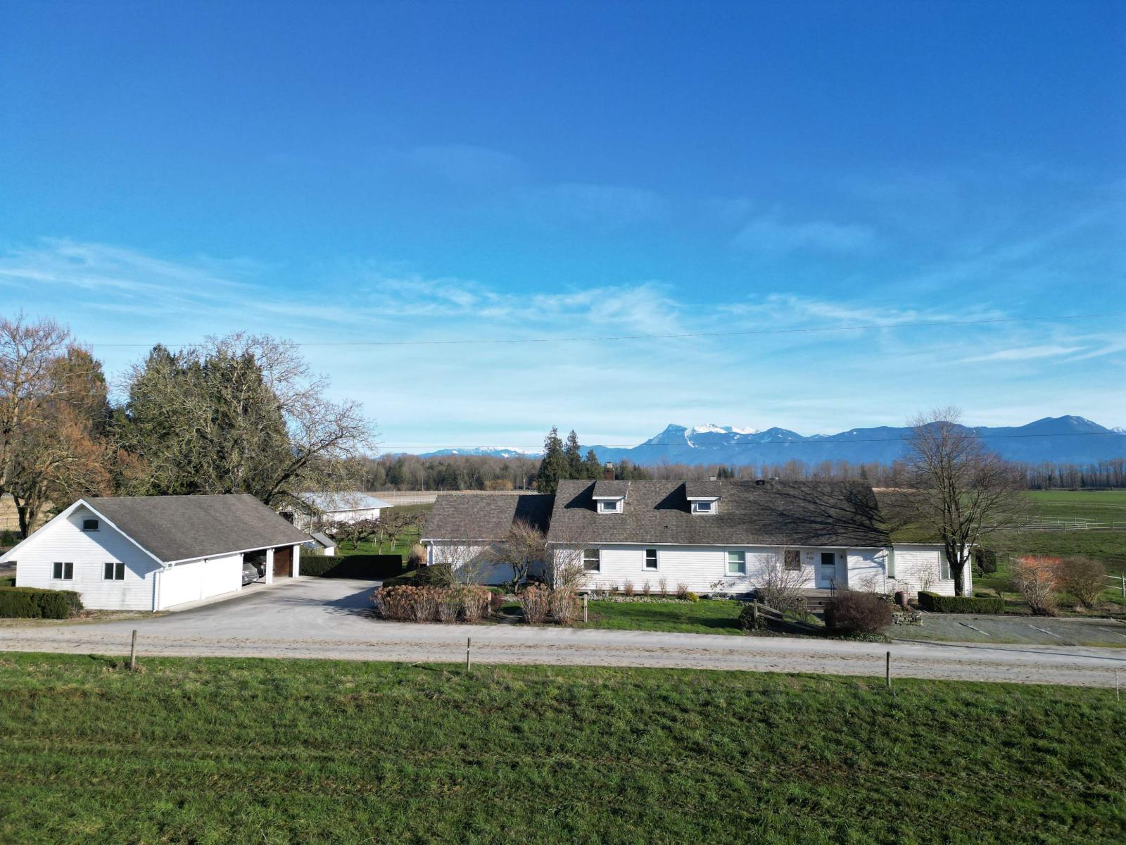 9974 TREMBLAY ROAD