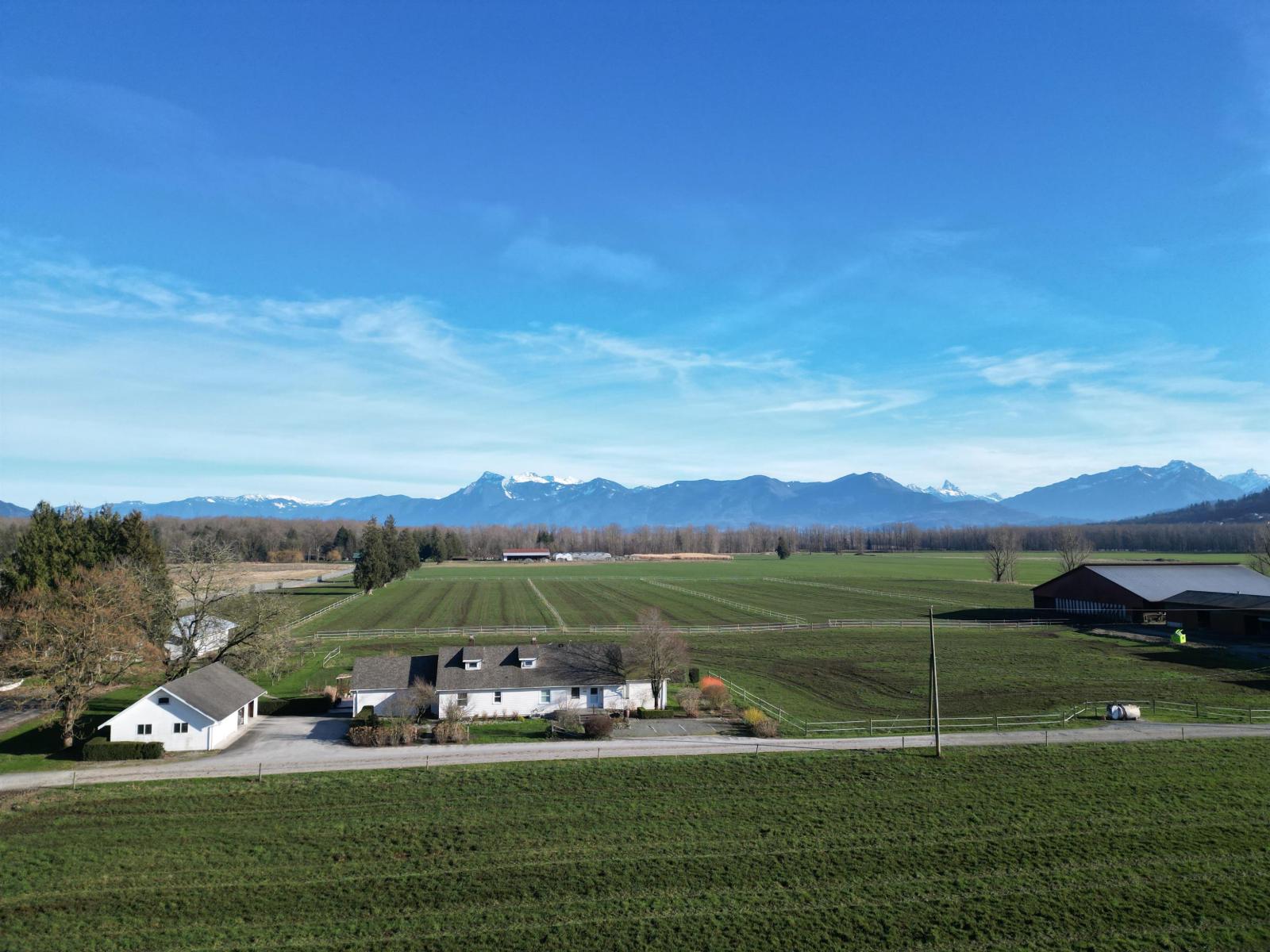 9974 TREMBLAY ROAD
