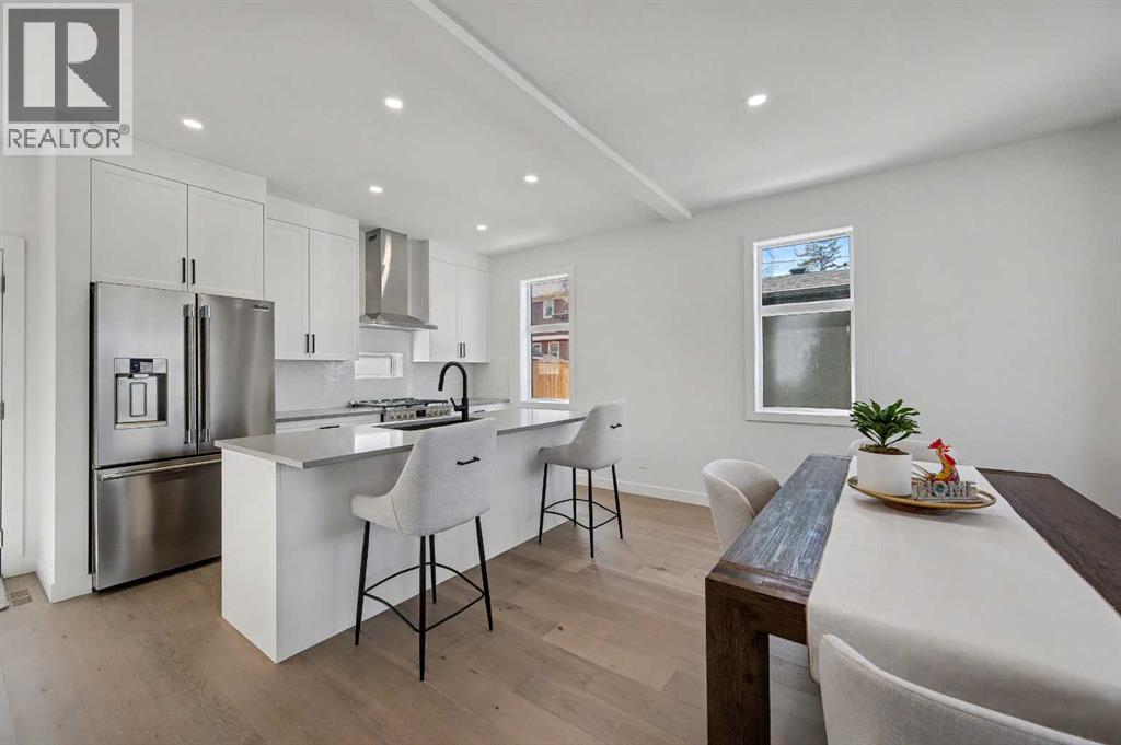 753 Centre Avenue NE