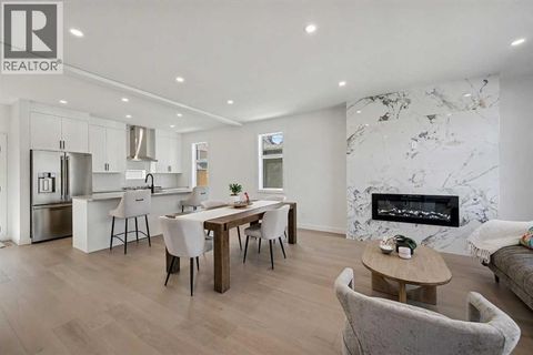 753 Centre Avenue NE Calgary AB T2E4B6