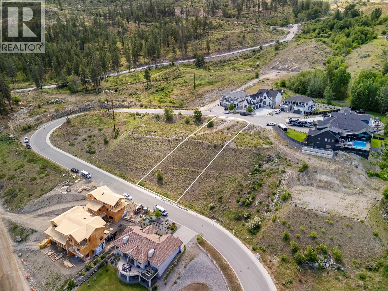 519 Trumpeter Road