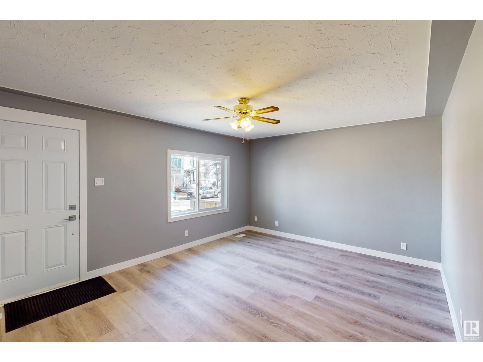 12912 123A ST NW