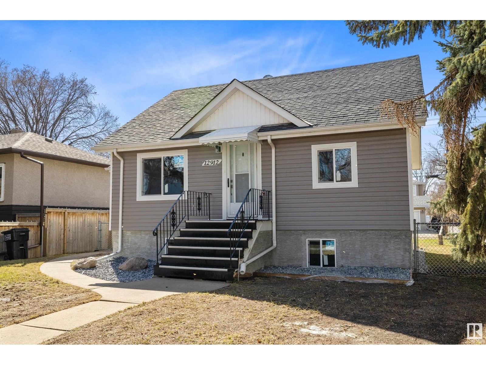 12912 123A ST NW