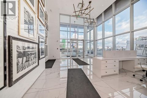 114, 8505 Broadcast Avenue SW Calgary AB T3H4C7