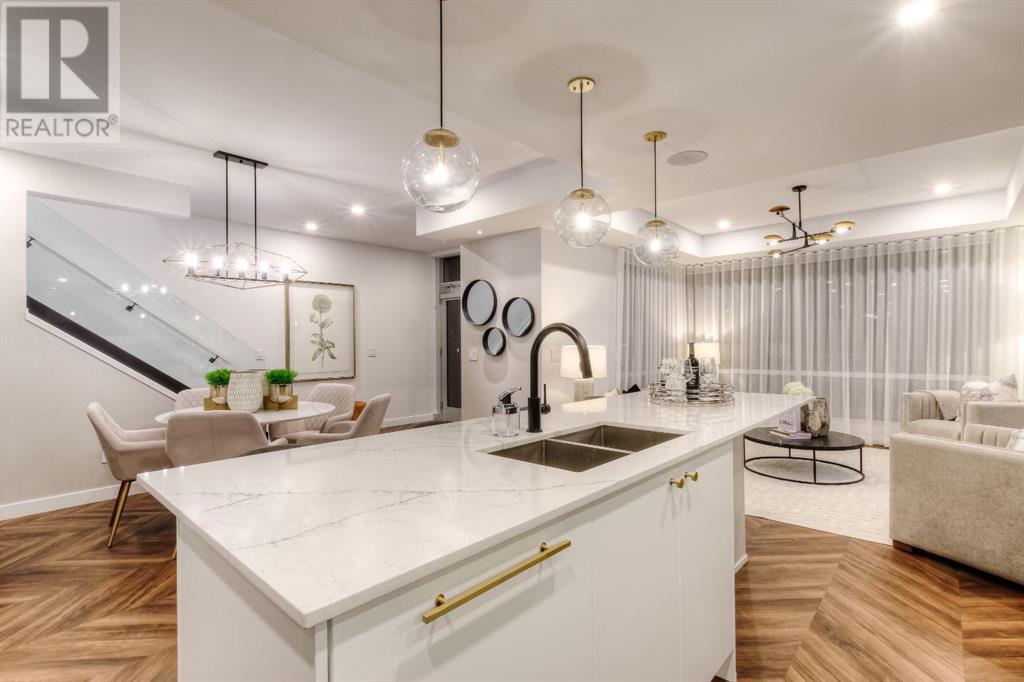 114, 8505 Broadcast Avenue SW