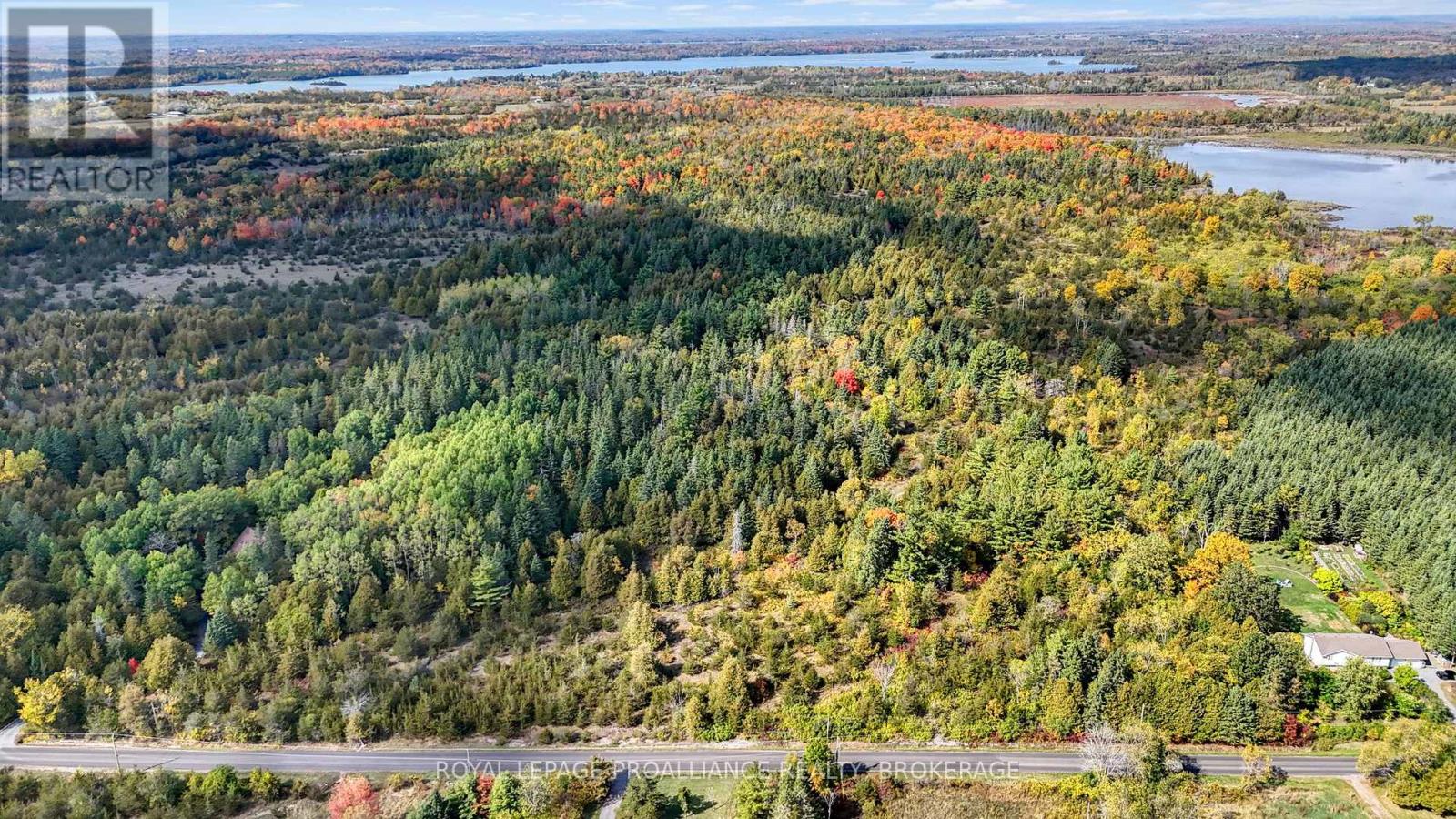 PT LT 40 CUTLER ROAD