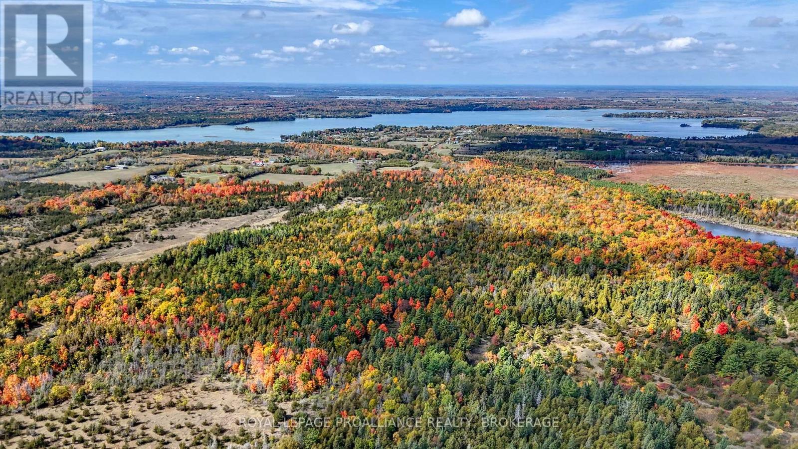 PT LT 40 CUTLER ROAD