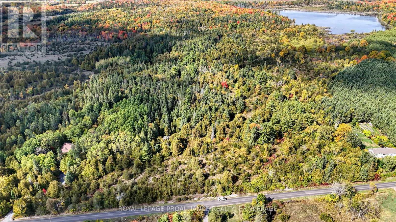 PT LT 40 CUTLER ROAD