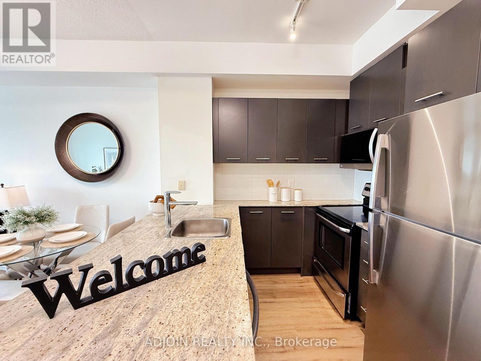3010 - 360 SQUARE ONE DRIVE