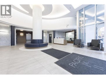 2407 1323 HOMER STREET Vancouver BC V5R5J9