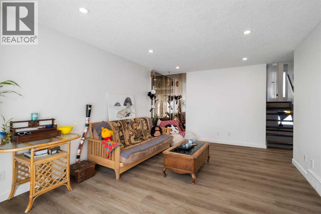 95 Beddington Way NE