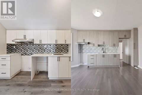 141 ONTARIO STREET Port Hope ON L1A2V5