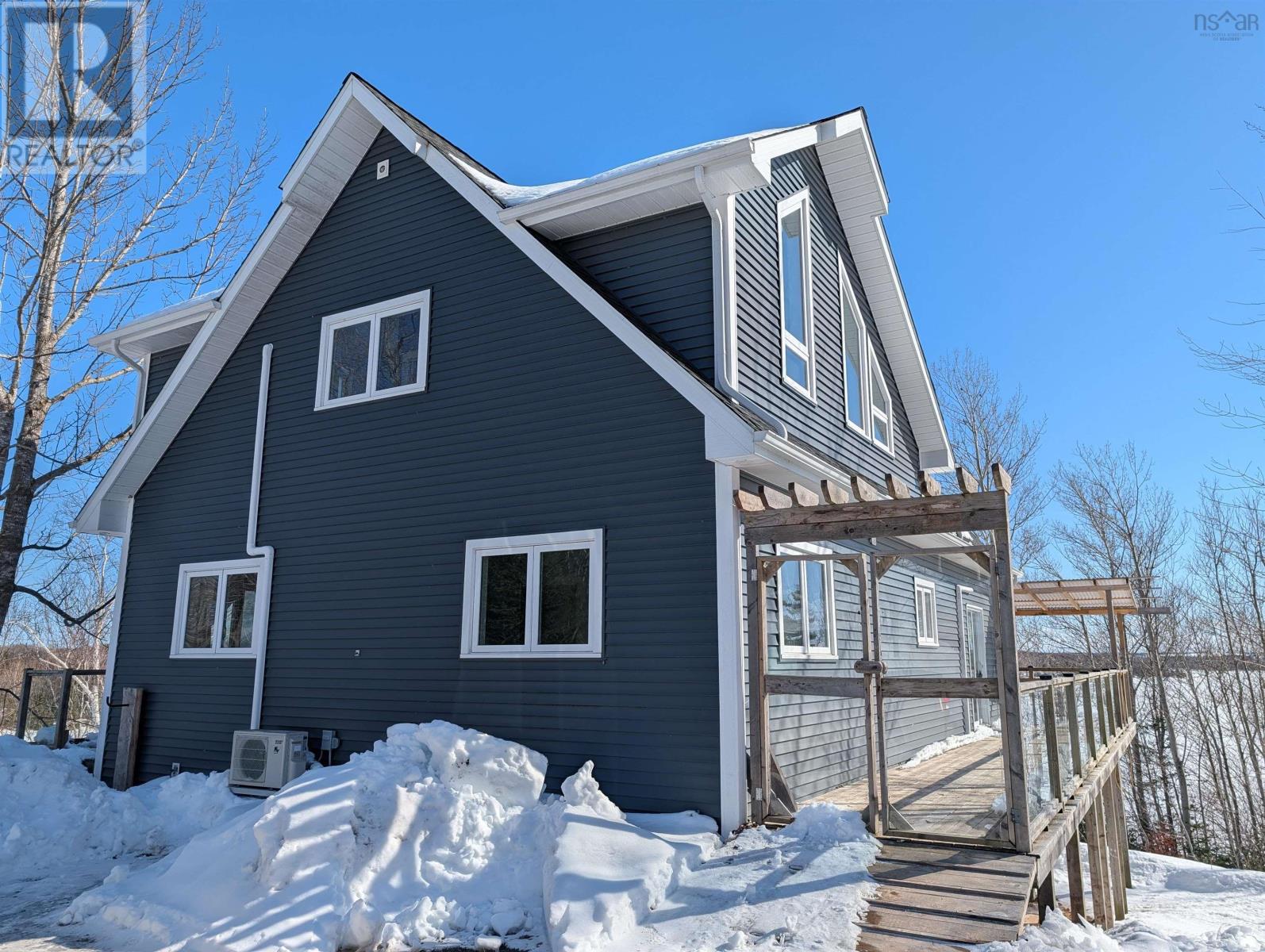 294 Terra Tory Dr